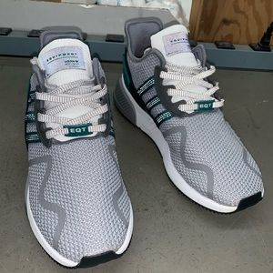 Adidas EQT